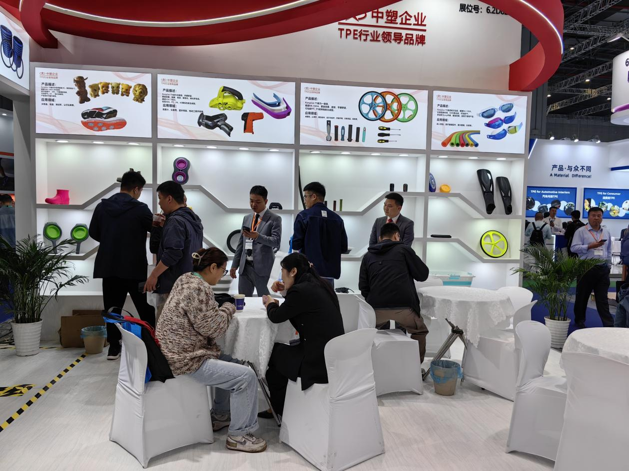 1714360728364231.png 1714360728364231.png